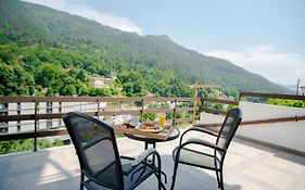 Gerês Guest House